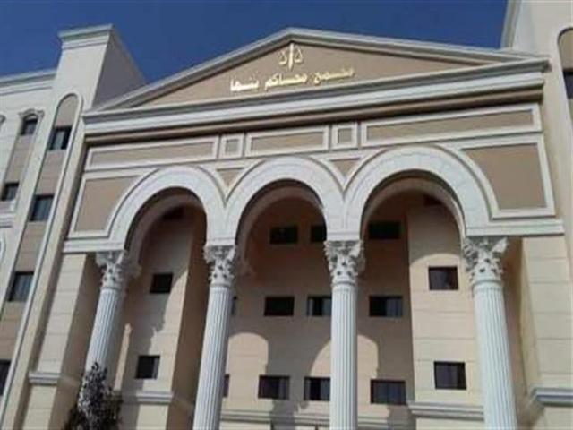 النهار نيوز