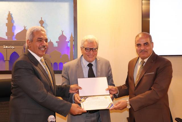 النهار نيوز