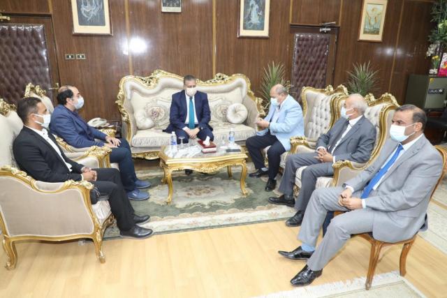 النهار نيوز