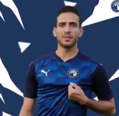 النهار نيوز