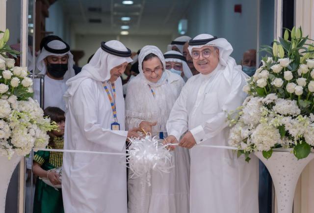 النهار نيوز
