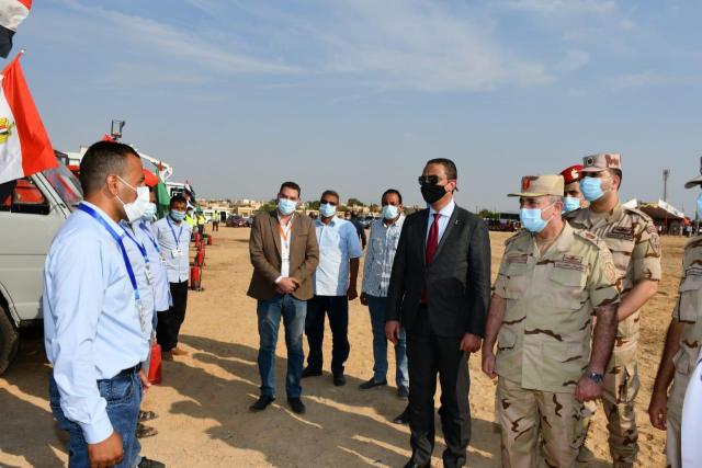 النهار نيوز