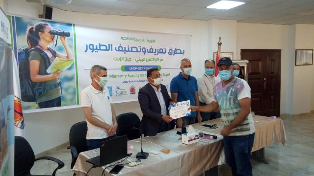 النهار نيوز