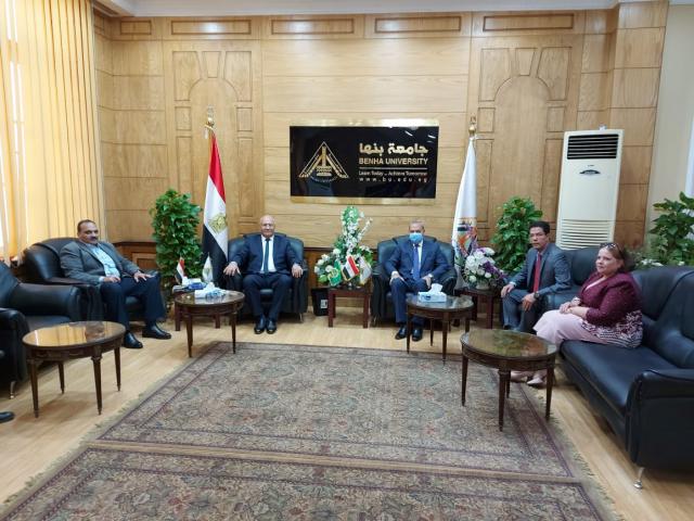 النهار نيوز