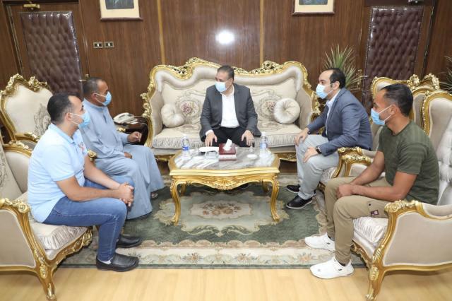 النهار نيوز