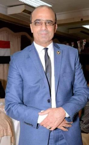 النهار نيوز