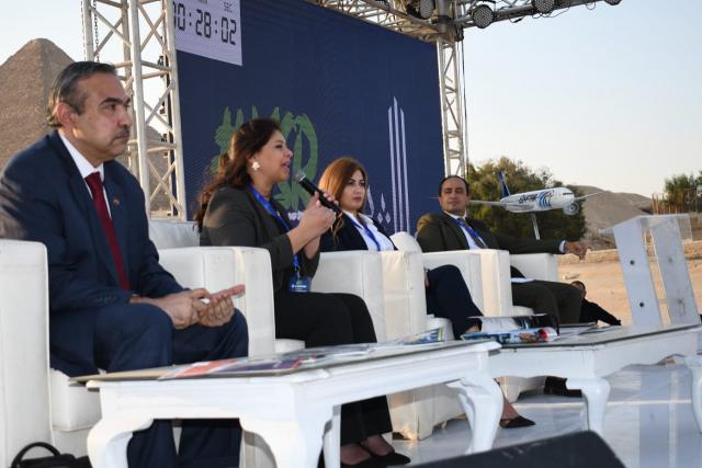 النهار نيوز