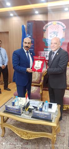 النهار نيوز