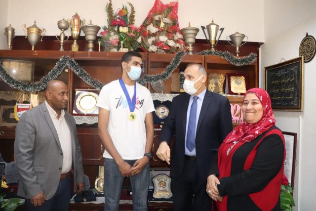 النهار نيوز