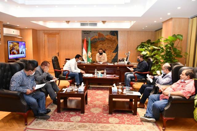 النهار نيوز