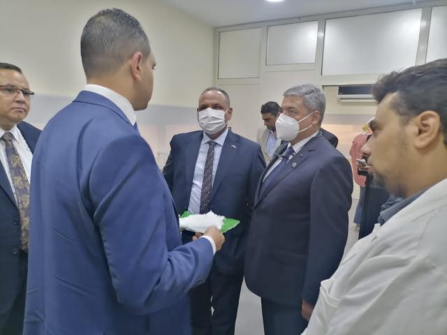 النهار نيوز