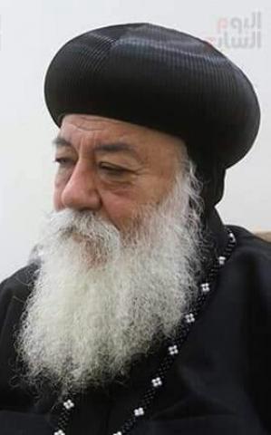 النهار نيوز