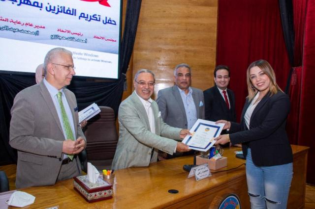 النهار نيوز