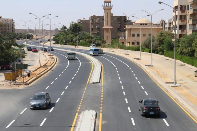 النهار نيوز