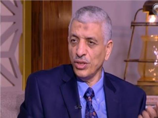 النهار نيوز