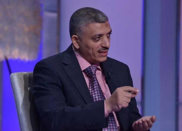 النهار نيوز