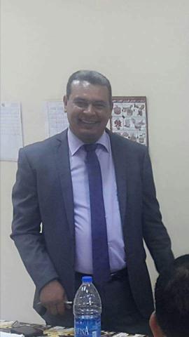 النهار نيوز
