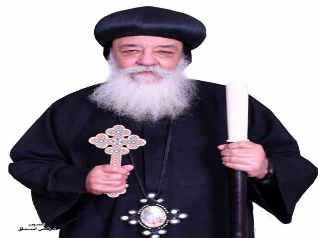 النهار نيوز