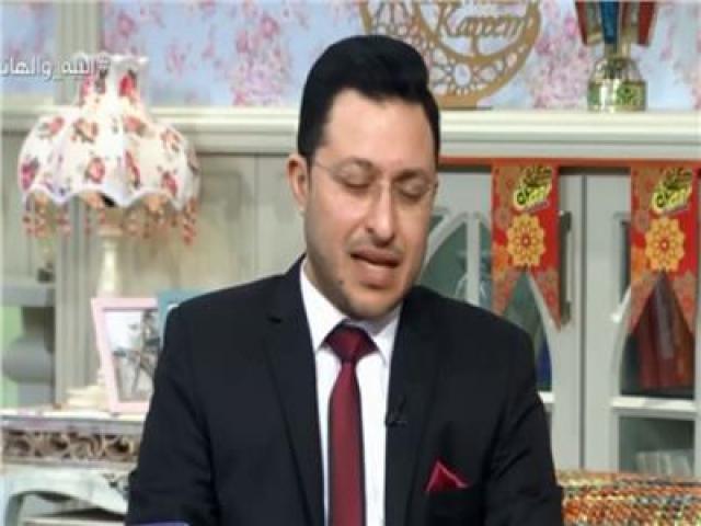 النهار نيوز