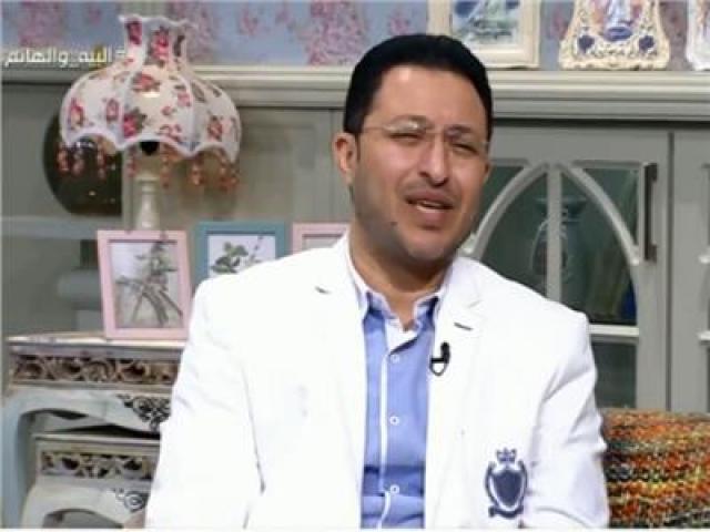 النهار نيوز