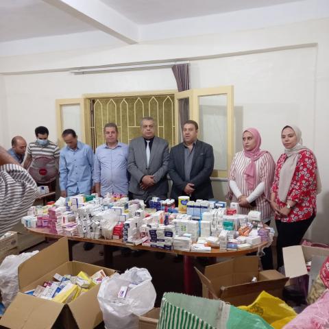 النهار نيوز