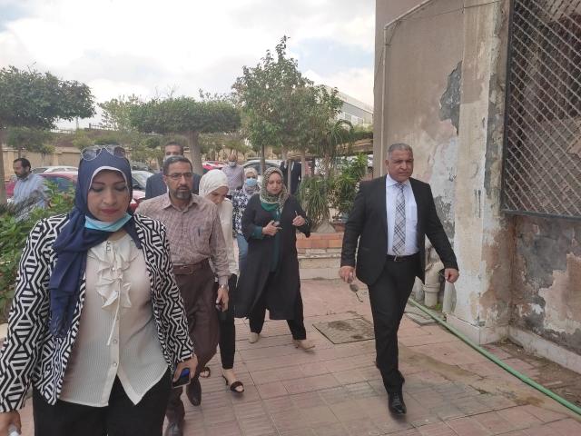 النهار نيوز