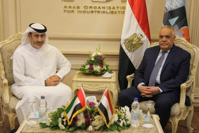 النهار نيوز