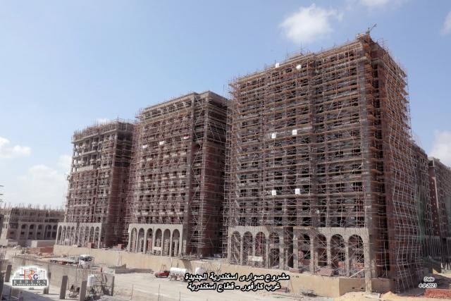 النهار نيوز