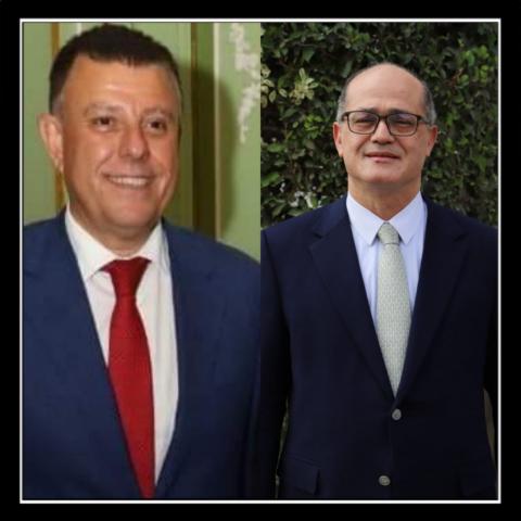 النهار نيوز