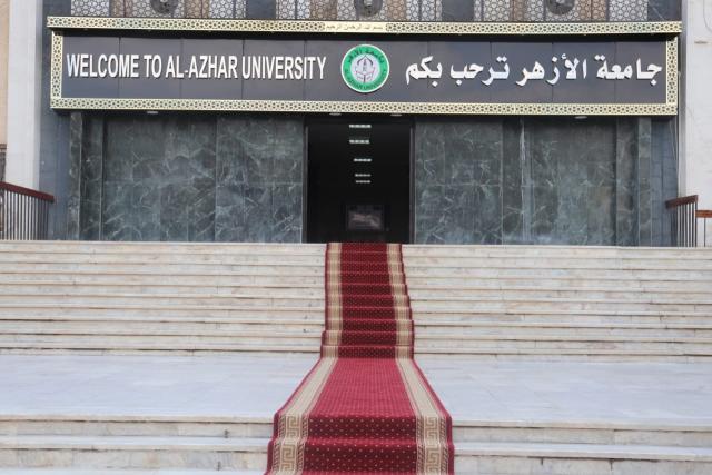 النهار نيوز