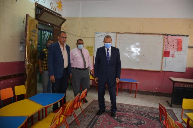 النهار نيوز