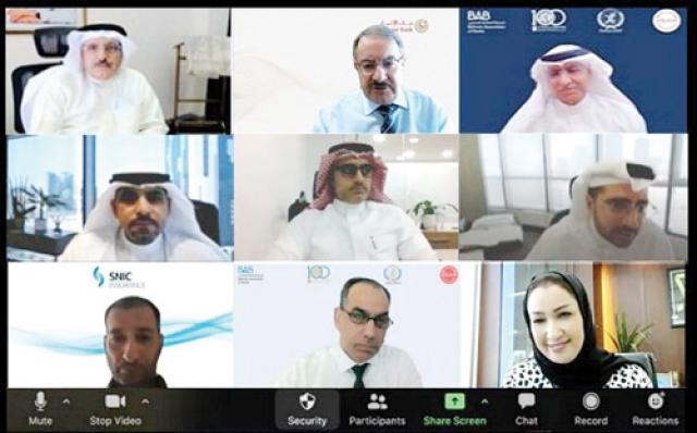 النهار نيوز