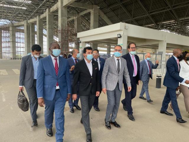 النهار نيوز
