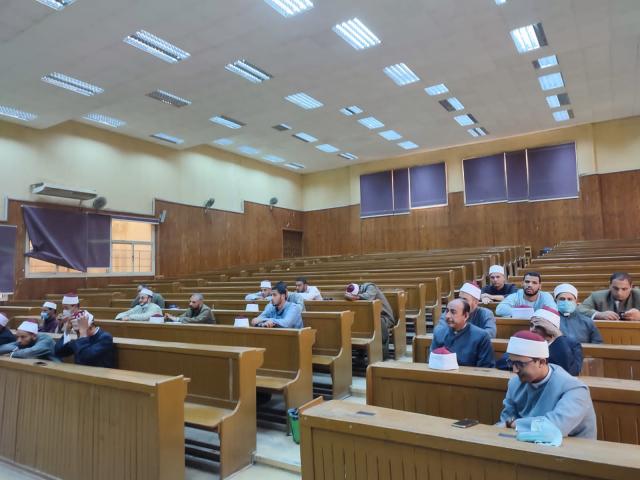 النهار نيوز