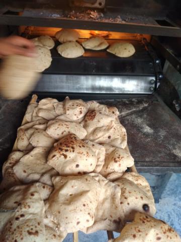 النهار نيوز