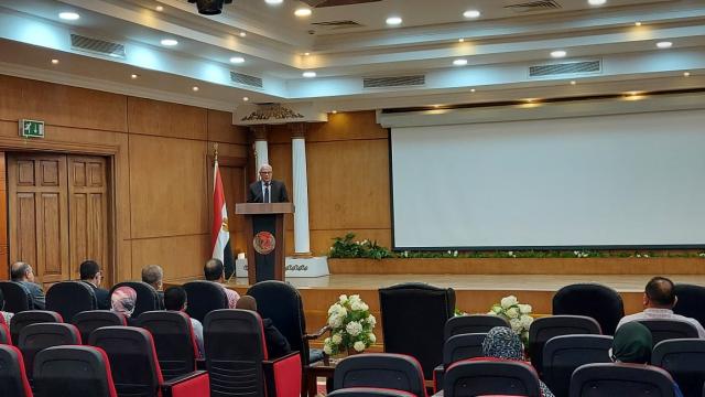 النهار نيوز