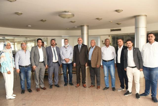 النهار نيوز