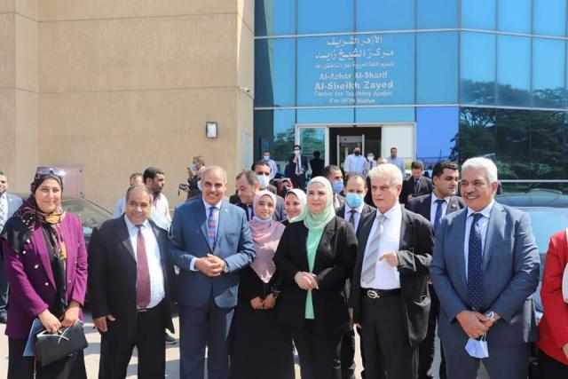 النهار نيوز