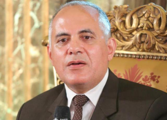 النهار نيوز