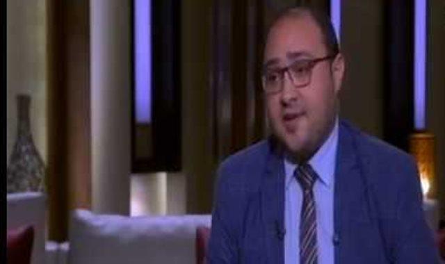 النهار نيوز