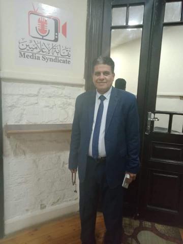 النهار نيوز