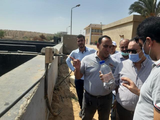 النهار نيوز
