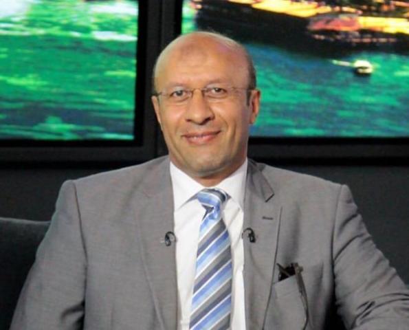 النهار نيوز