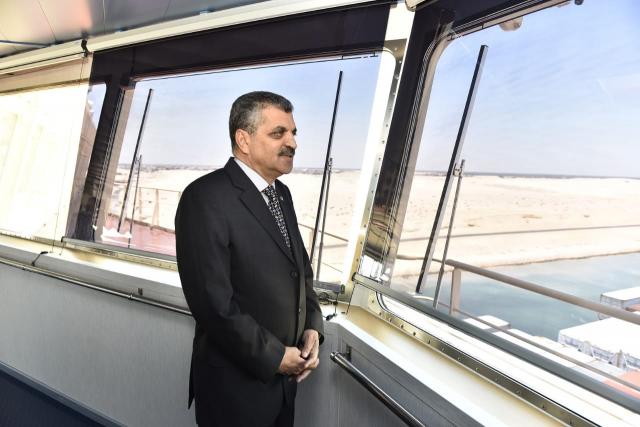 النهار نيوز