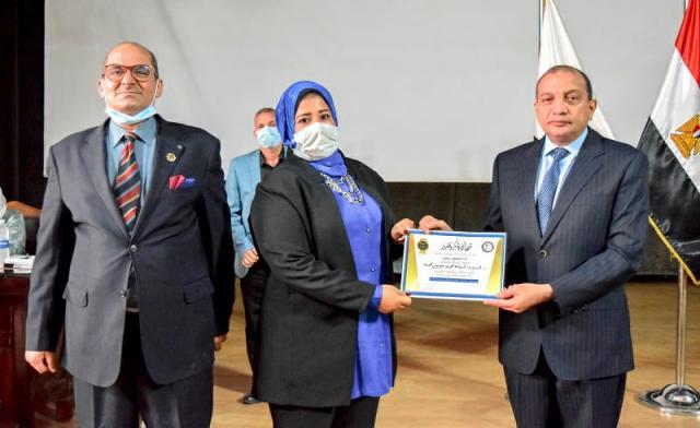 النهار نيوز