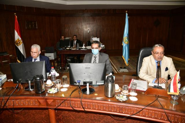 النهار نيوز