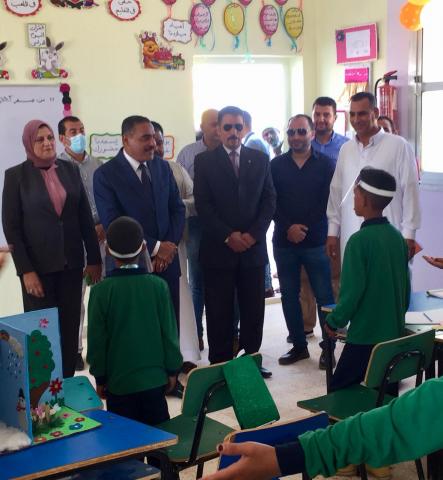 النهار نيوز