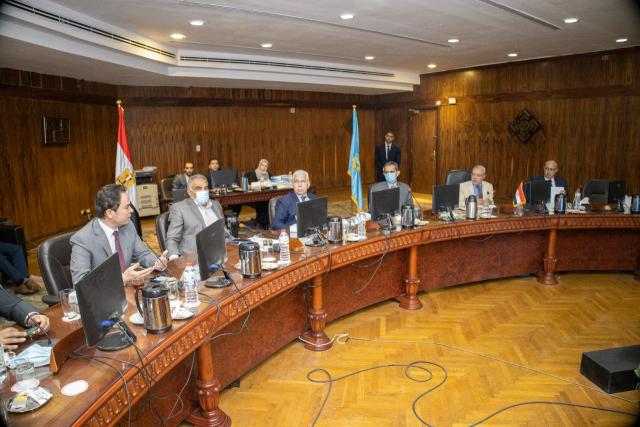 النهار نيوز