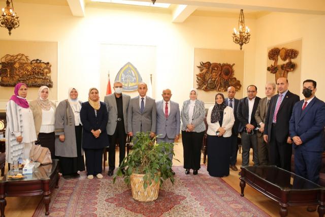 النهار نيوز