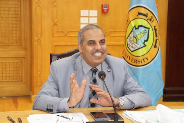 النهار نيوز